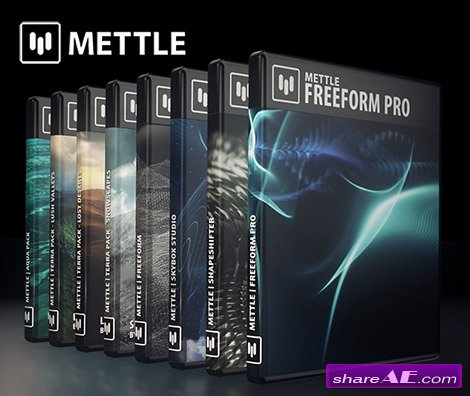 Mettle skybox free download mac version