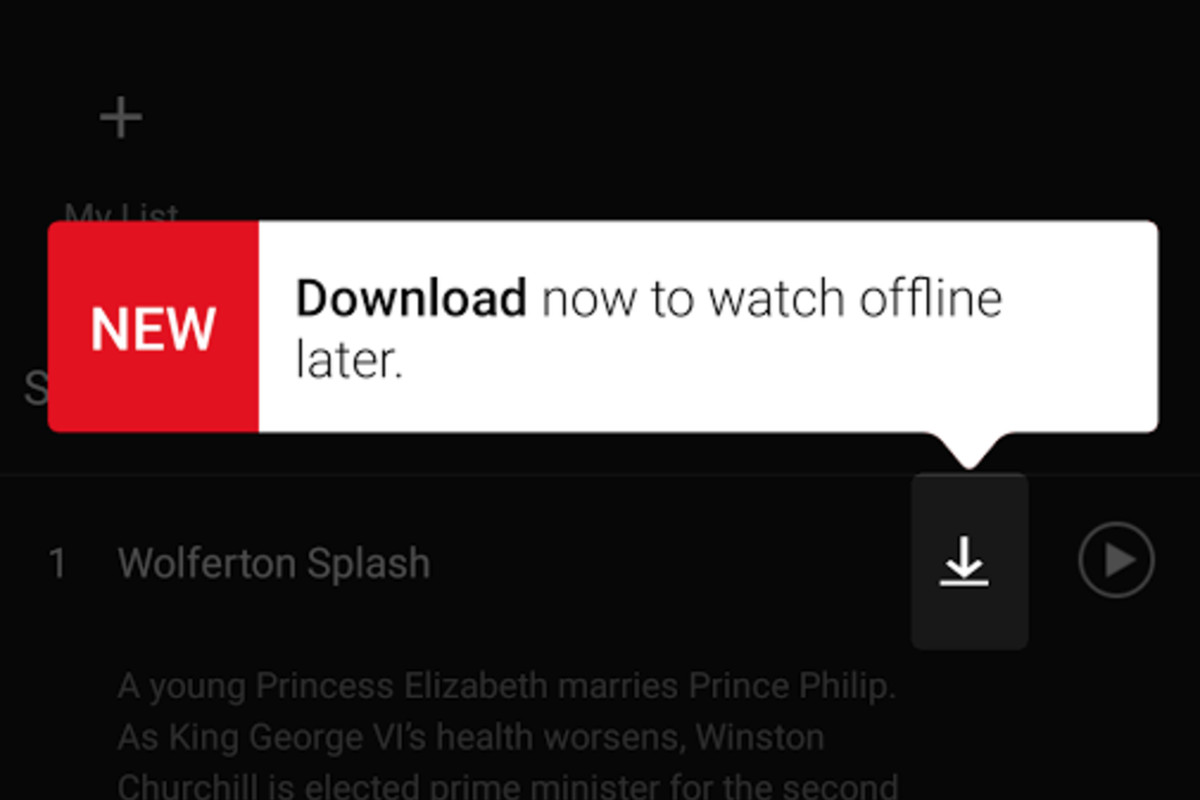 Download Netflix Watch Offline Mac